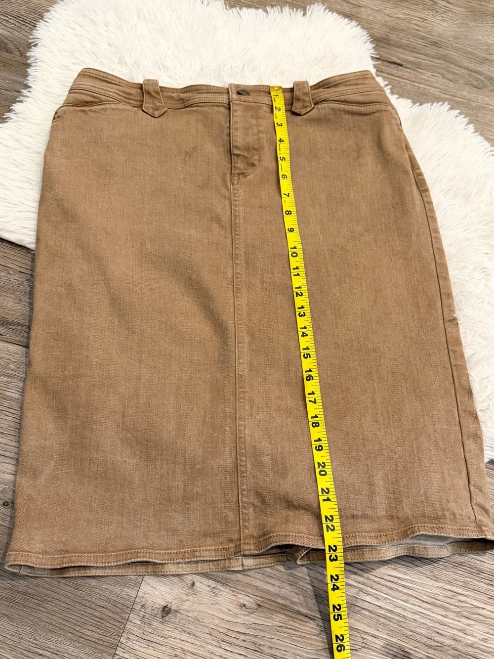 Lauren Ralph Lauren ralph lauren